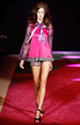 runway look thumbnail