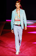 runway look thumbnail