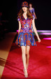 runway look thumbnail