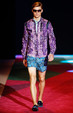 runway look thumbnail