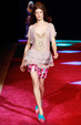 runway look thumbnail