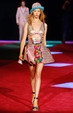 runway look thumbnail