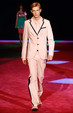 runway look thumbnail
