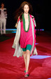 runway look thumbnail