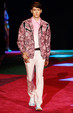 runway look thumbnail
