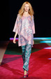 runway look thumbnail