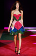 runway look thumbnail