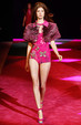 runway look thumbnail