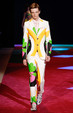 runway look thumbnail