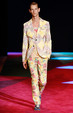 runway look thumbnail
