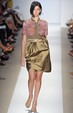 runway look thumbnail