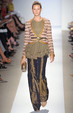 runway look thumbnail