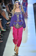 runway look thumbnail