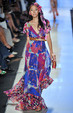 runway look thumbnail