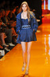 runway look thumbnail