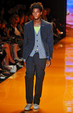 runway look thumbnail
