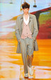 runway look thumbnail