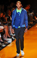 runway look thumbnail