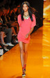 runway look thumbnail