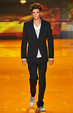 runway look thumbnail