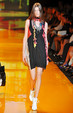 runway look thumbnail