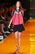 runway look thumbnail