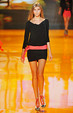 runway look thumbnail
