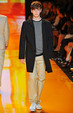 runway look thumbnail
