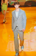 runway look thumbnail