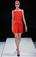 runway look thumbnail