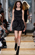 runway look thumbnail