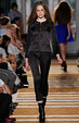runway look thumbnail