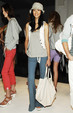 runway look thumbnail