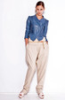 runway look thumbnail