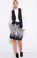 runway look thumbnail