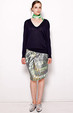 runway look thumbnail