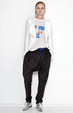 runway look thumbnail