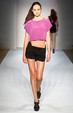 runway look thumbnail