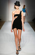 runway look thumbnail
