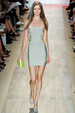 runway look thumbnail