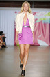 runway look thumbnail