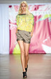 runway look thumbnail