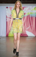 runway look thumbnail