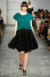 runway look thumbnail