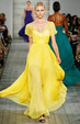 runway look thumbnail