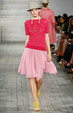 runway look thumbnail