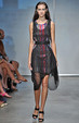 runway look thumbnail