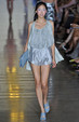 runway look thumbnail