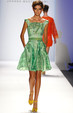 runway look thumbnail