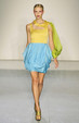 runway look thumbnail